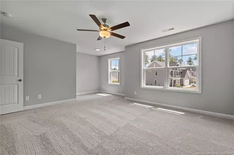 301 Timber Skip Dr, Spring Lake, NC 28390 photo 20