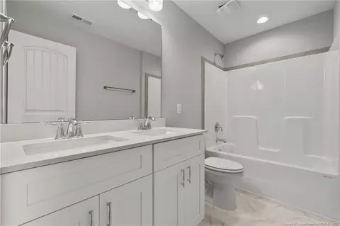 301 Timber Skip Dr, Spring Lake, NC 28390 photo 11