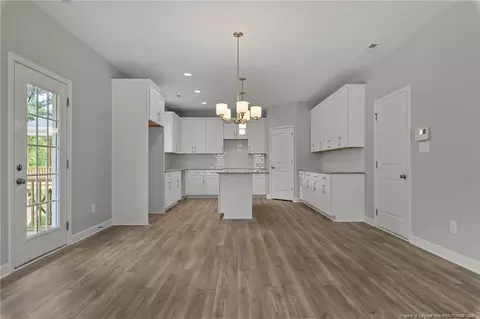 301 Timber Skip Dr, Spring Lake, NC 28390 photo 6