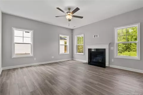 301 Timber Skip Dr, Spring Lake, NC 28390 photo 3