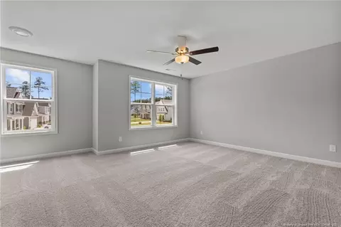 301 Timber Skip Dr, Spring Lake, NC 28390 photo 15
