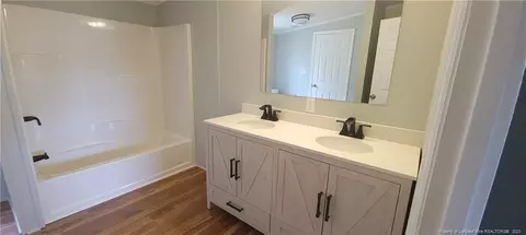 46 Constitution Way, Cameron, NC 28326 photo 10