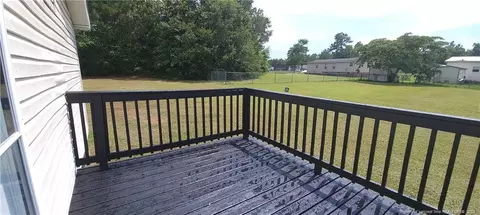 46 Constitution Way, Cameron, NC 28326 photo 16