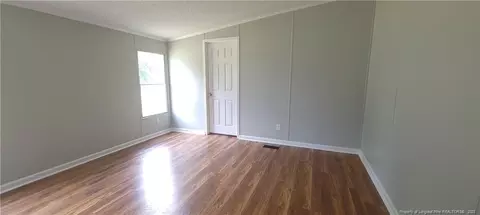 46 Constitution Way, Cameron, NC 28326 photo 9