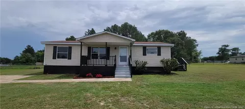 46 Constitution Way, Cameron, NC 28326 photo 1