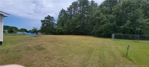 46 Constitution Way, Cameron, NC 28326 photo 17