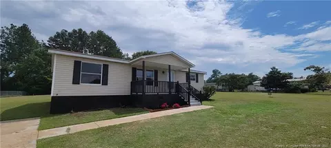 46 Constitution Way, Cameron, NC 28326 photo 2