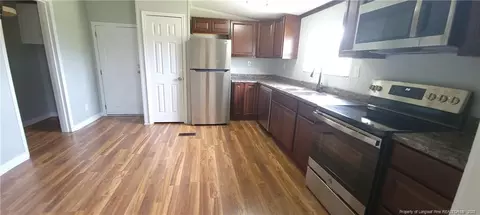 46 Constitution Way, Cameron, NC 28326 photo 6