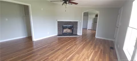 46 Constitution Way, Cameron, NC 28326 photo 4