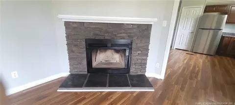 46 Constitution Way, Cameron, NC 28326 photo 5