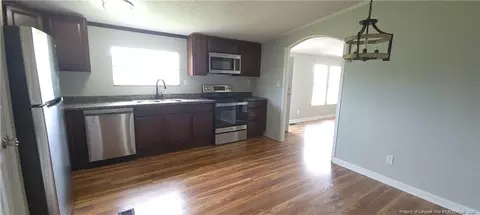 46 Constitution Way, Cameron, NC 28326 photo 7