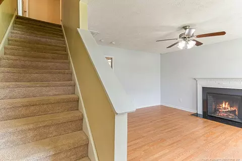 171 Scranton Ct, Cameron, NC 28326 photo 6