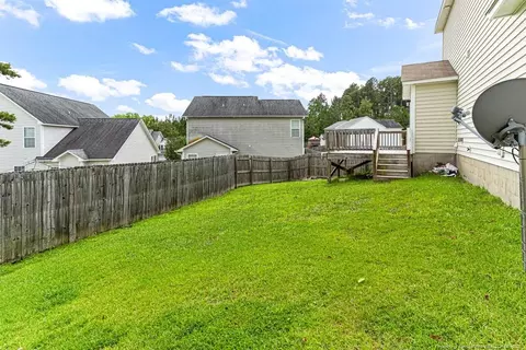 171 Scranton Ct, Cameron, NC 28326 photo 31