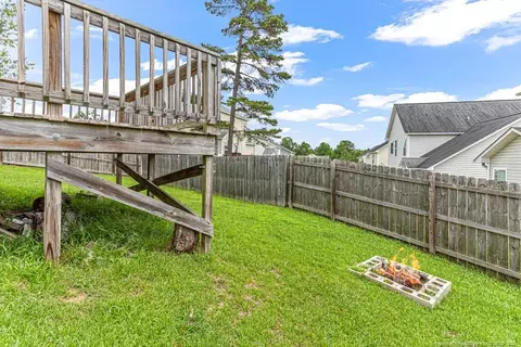 171 Scranton Ct, Cameron, NC 28326 photo 35