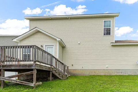 171 Scranton Ct, Cameron, NC 28326 photo 33