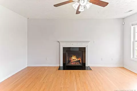 171 Scranton Ct, Cameron, NC 28326 photo 8