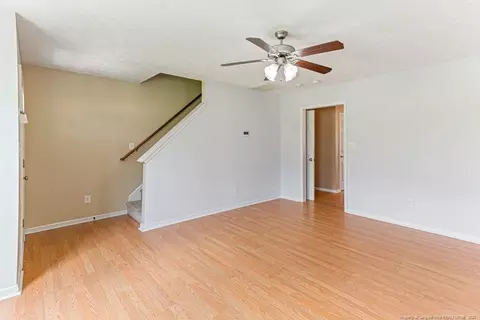 171 Scranton Ct, Cameron, NC 28326 photo 9