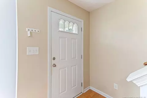 171 Scranton Ct, Cameron, NC 28326 photo 5