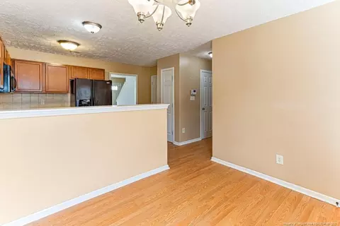171 Scranton Ct, Cameron, NC 28326 photo 17