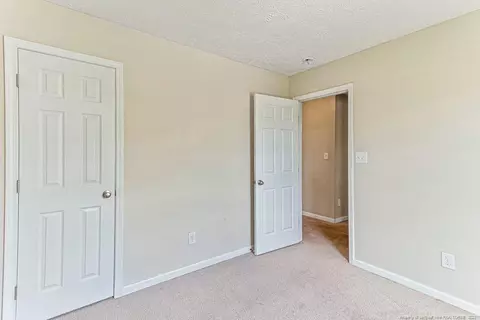 171 Scranton Ct, Cameron, NC 28326 photo 20