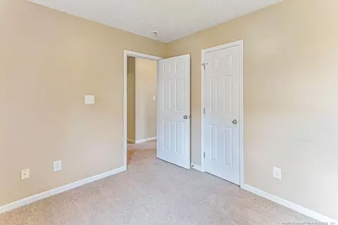 171 Scranton Ct, Cameron, NC 28326 photo 28