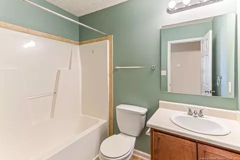 171 Scranton Ct, Cameron, NC 28326 photo 29