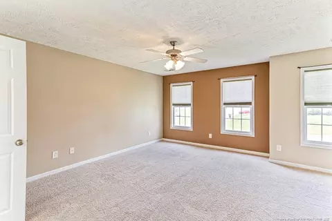 171 Scranton Ct, Cameron, NC 28326 photo 21