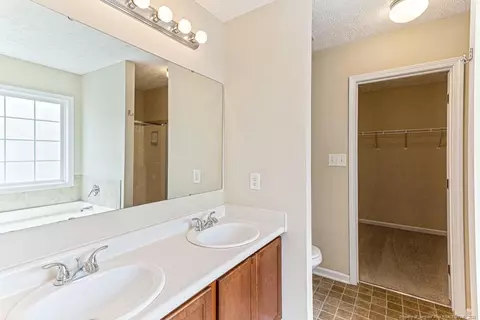 171 Scranton Ct, Cameron, NC 28326 photo 23