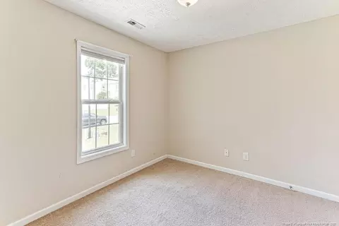 171 Scranton Ct, Cameron, NC 28326 photo 19