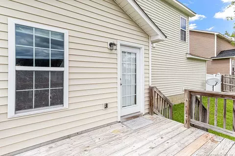 171 Scranton Ct, Cameron, NC 28326 photo 30