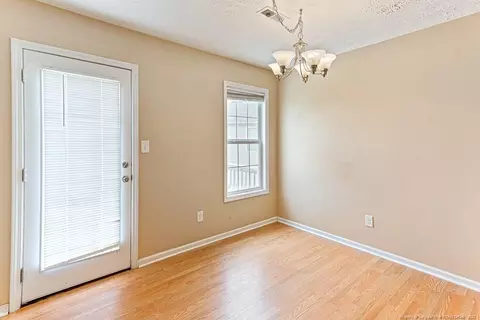 171 Scranton Ct, Cameron, NC 28326 photo 16