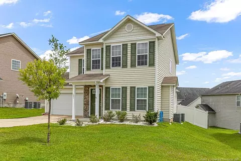 171 Scranton Ct, Cameron, NC 28326 photo 3