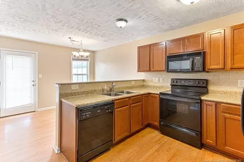 171 Scranton Ct, Cameron, NC 28326 photo 11