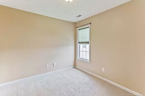 171 Scranton Ct, Cameron, NC 28326 photo 27