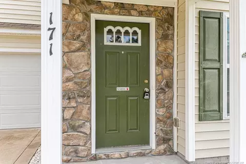 171 Scranton Ct, Cameron, NC 28326 photo 4