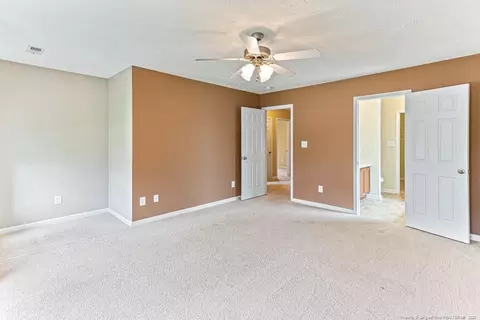 171 Scranton Ct, Cameron, NC 28326 photo 22