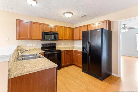 171 Scranton Ct, Cameron, NC 28326 photo 13