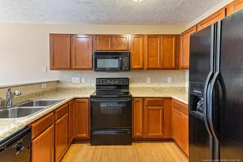 171 Scranton Ct, Cameron, NC 28326 photo 12