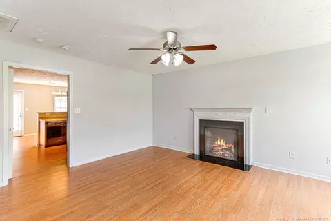 171 Scranton Ct, Cameron, NC 28326 photo 7