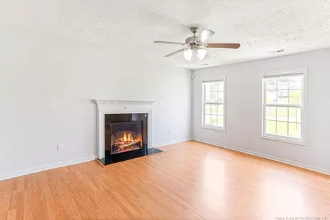 171 Scranton Ct, Cameron, NC 28326 photo 10