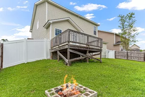 171 Scranton Ct, Cameron, NC 28326 photo 34
