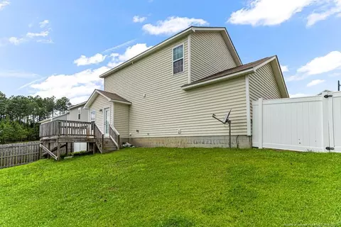 171 Scranton Ct, Cameron, NC 28326 photo 32