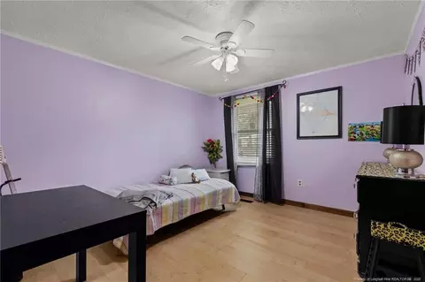304 Smith St, Vass, NC 28394 photo 16