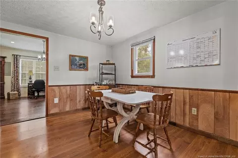 304 Smith St, Vass, NC 28394 photo 6