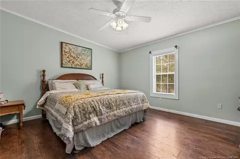304 Smith St, Vass, NC 28394 photo 13