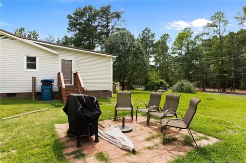 304 Smith St, Vass, NC 28394 photo 24