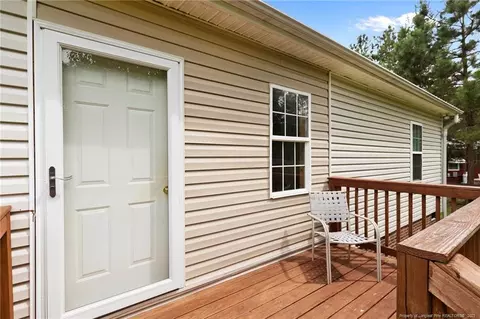 304 Smith St, Vass, NC 28394 photo 30