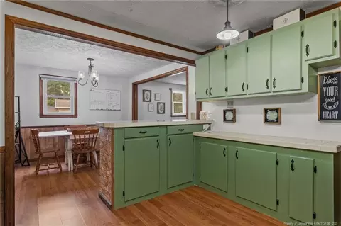 304 Smith St, Vass, NC 28394 photo 8