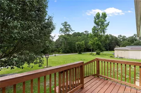 304 Smith St, Vass, NC 28394 photo 31