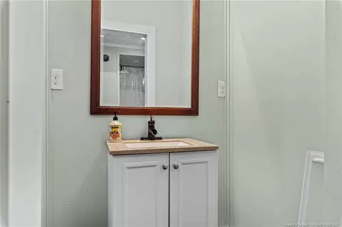 304 Smith St, Vass, NC 28394 photo 14